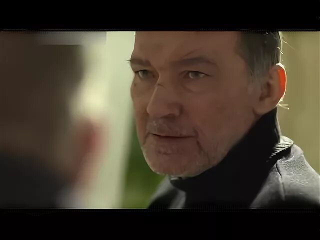 Отцовский инстинкт 2014