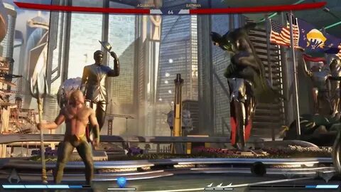 Хранители 2