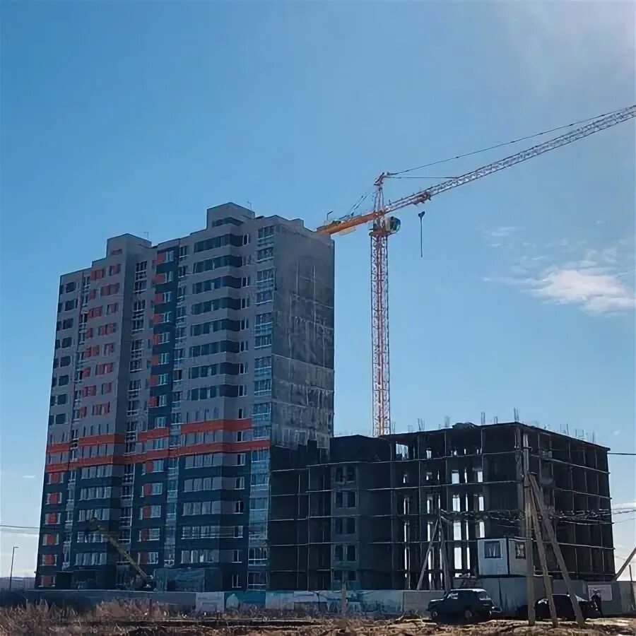 Жк иллидиум тверь. Псковская улица дом 3 тверь. Ул псковская, дом 7 тверь. Псковская 6 тверь. Псковская 12 3.