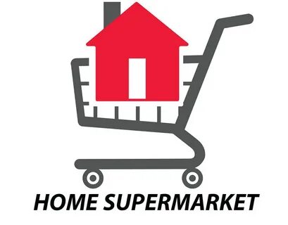 Sold market