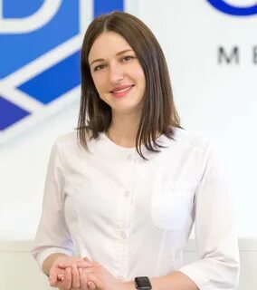 Детский врач краснодар