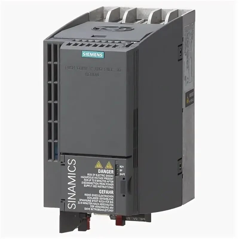 Siemens Sinamics g120. Частотник Сименс Sinamics g120. Частотные преобразователи Siemens 5.5 КВТ. Частотный преобразователь Siemens g130-cu420-PN. Преобразователь частоты 1 5