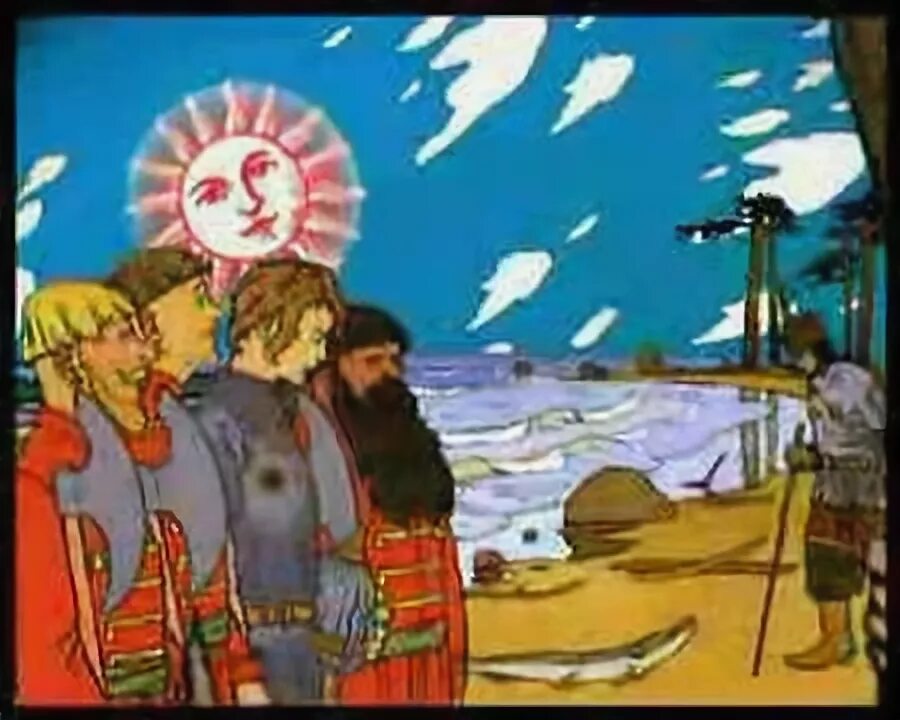 Описание ивана царевича. Песня ивана из сказки. Сказка два ивана. Морозко ноты для фортепиано. Песня ивана из сказки.