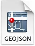 Файл geojson. Полигон geojson. Vi[err. Geojson формат. Файл geojson.