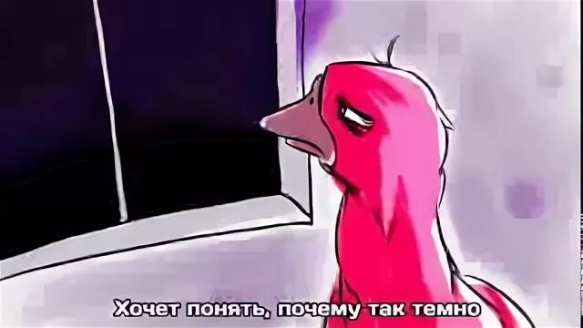 Песни розовый гусь. Розовый Гусь. Мем розовый Гусь. Розовый Гусь оригинал. Мем розовый Гусь смотрит в окно хочет понять почему так темно.