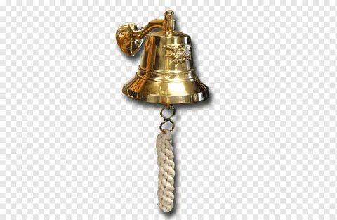 Bells shop