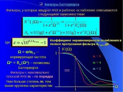 Зависящие от рабочих