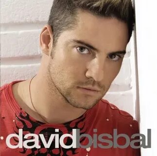 Песня david bisbal