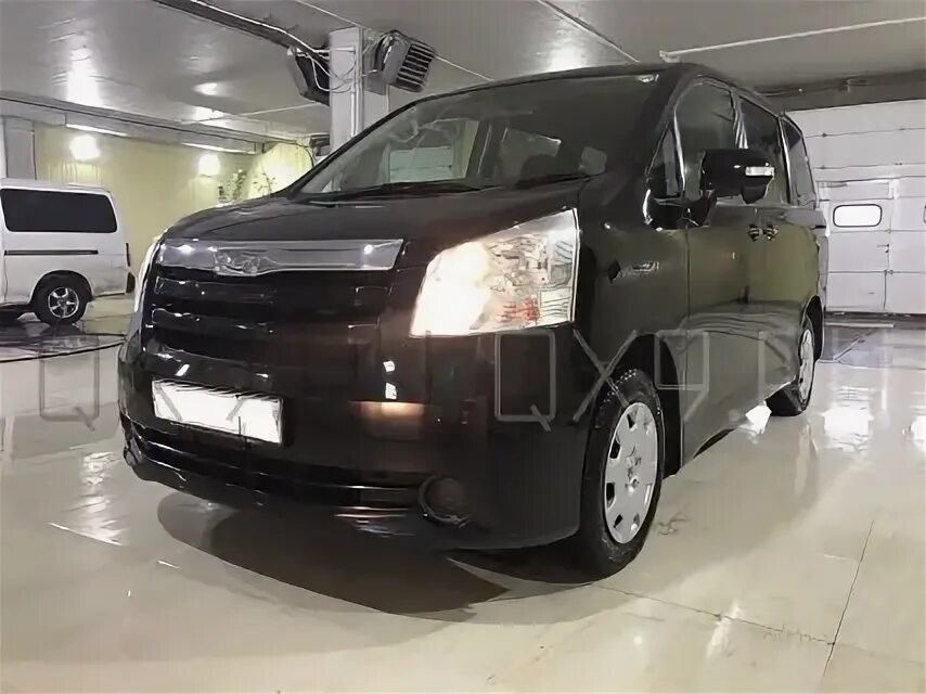 Toyota noah 2008. Тойота ноах уссурийске. Toyota noah 2017. Тойота ноах уссурийске. Тойота ноах уссурийске.