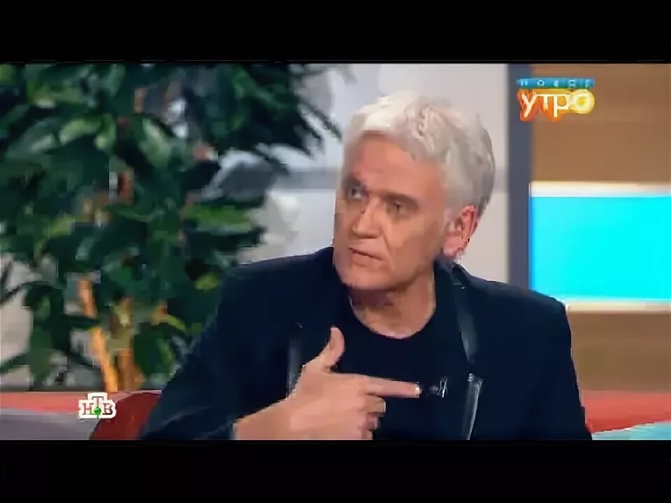 Передача александром маршалом. Передача александром маршалом