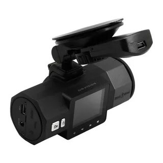 Storm cvr