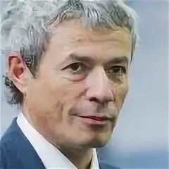 Олигарх мошкович. Мошкович последние новости. Мошкович русагро. Олигарх мошкович. Мошкович последние новости.