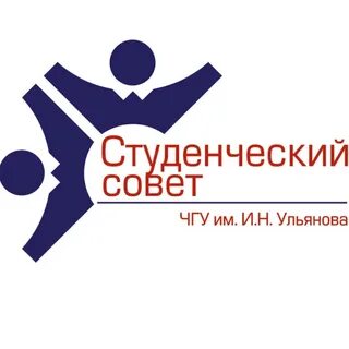 Студенческие советы факультета