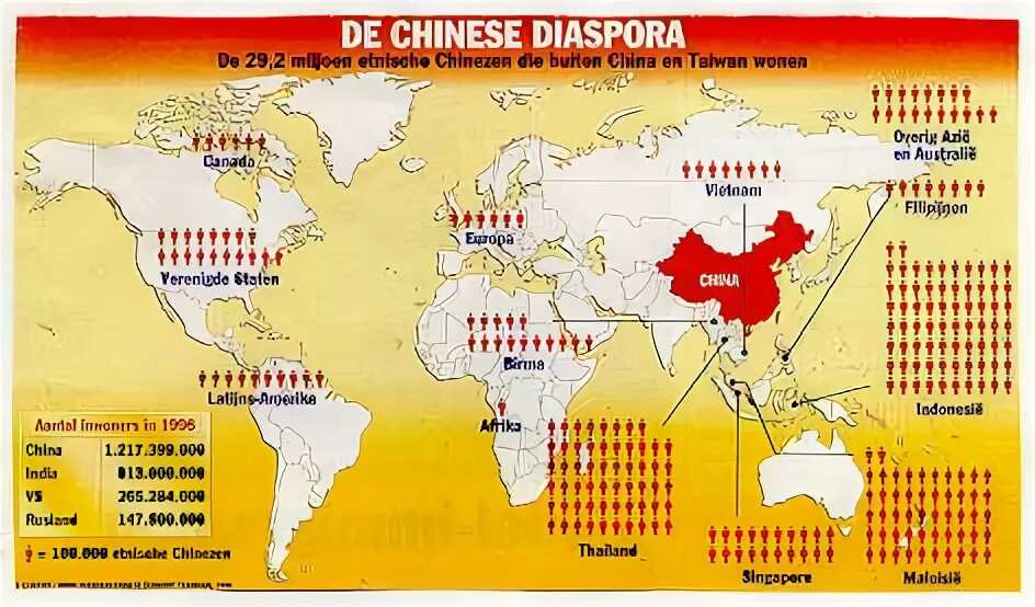 Русская диаспора. Самые большие диаспоры. Русские диаспоры в мире. Диаспора. Где находится диаспора.