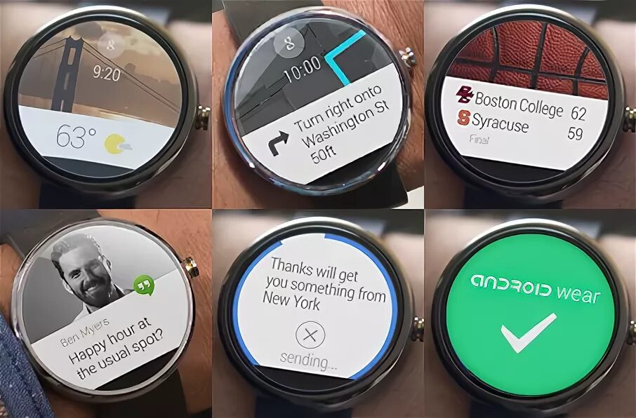 Google Wear os. Wear os by Google. Wear os 3. Часы с Веар ОС. Google wear