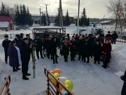 Погода в кунчуруке болотнинского