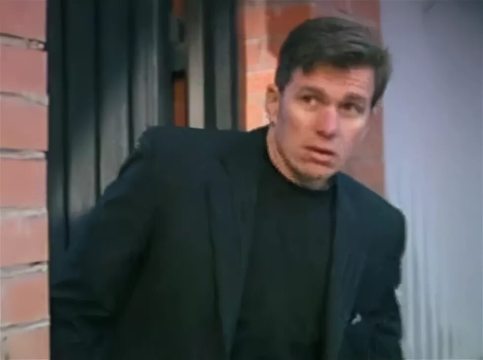 Боец 2 2008. 2 бойца. Боец 2 2008. Боец 2 2008. Боец 2 2008.