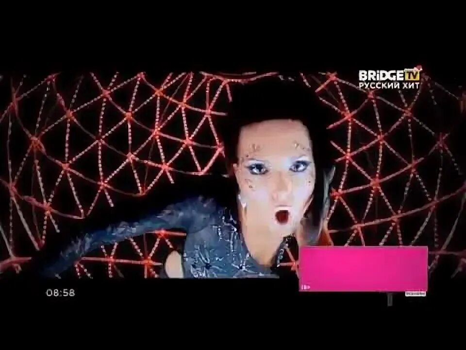 Бридж тв реклама. Bridge tv реклама. реклама бридж тв 2015. реклама bridge tv 2015. рекламный блок bridge tv.