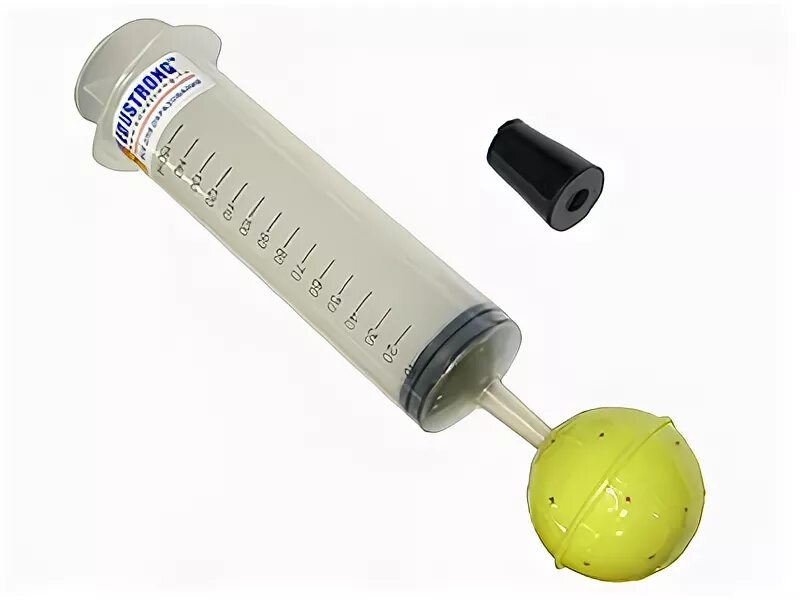 Из пластмассовой бутылочки с завинчивающейся пробкой. Опыт с шаром паскаля. Как сделать прибор для демонстрации закона паскаля. Прибор для демонстрации закона паскаля. Как сделать прибор для демонстрации закона паскаля.