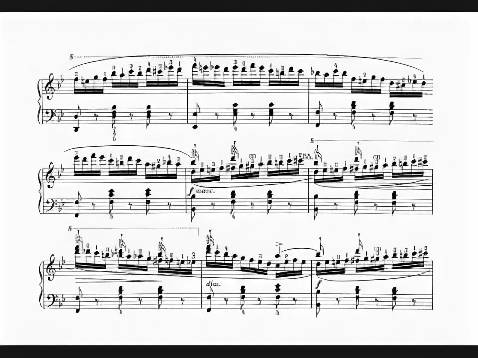 Песни черни текст. Песни черни текст. Песни черни текст. Песни черни текст. Черни рондо.