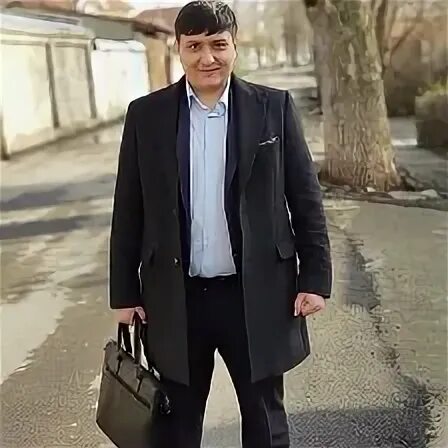 Бека ахмедов узбекистан. Бека ахмедов. Жена бека ахмедова. Бека ахмедов. Бека ахмедов.