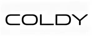 Coldy