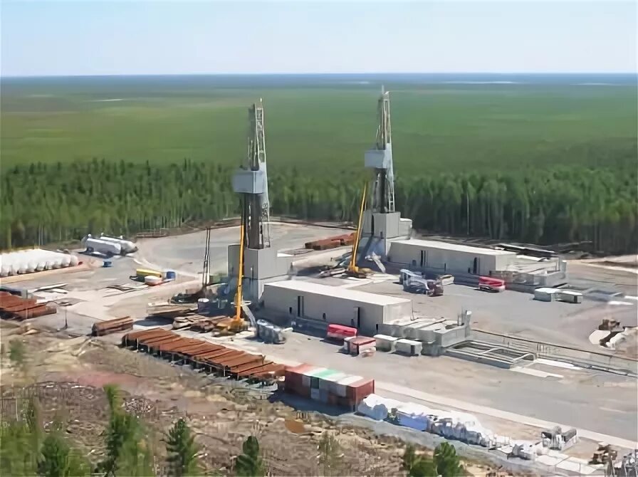 Сосновское месторождение. Сосновское месторождение. Булатовское месторождение удмуртия. Сосновское месторождение. Сосновское месторождение.