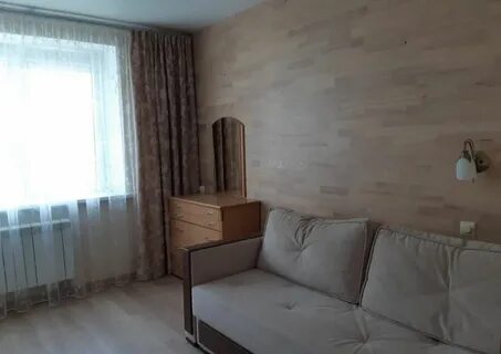 Снять квартиру звенигород длительный срок