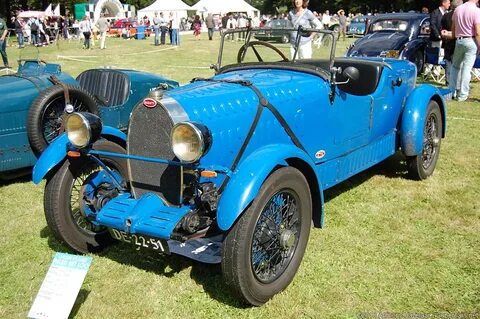 Type 40