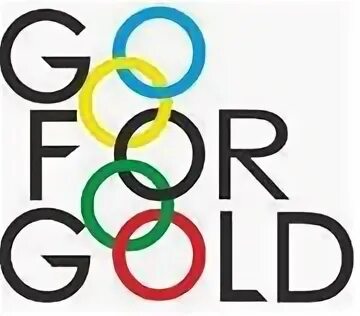 Go for