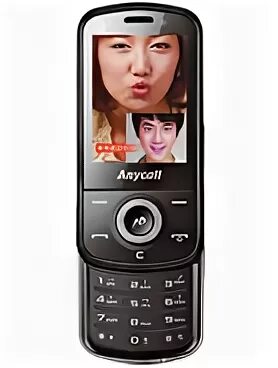 Samsung usb modem. С 10+ самсунг модем. Samson 3730. Модем самсунг. Samsung usb modem.
