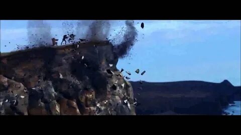 Falling to pieces david guetta
