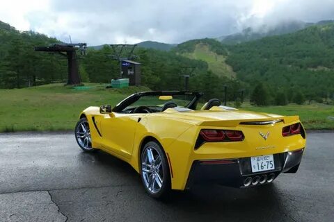 Автор автомобиля 2
