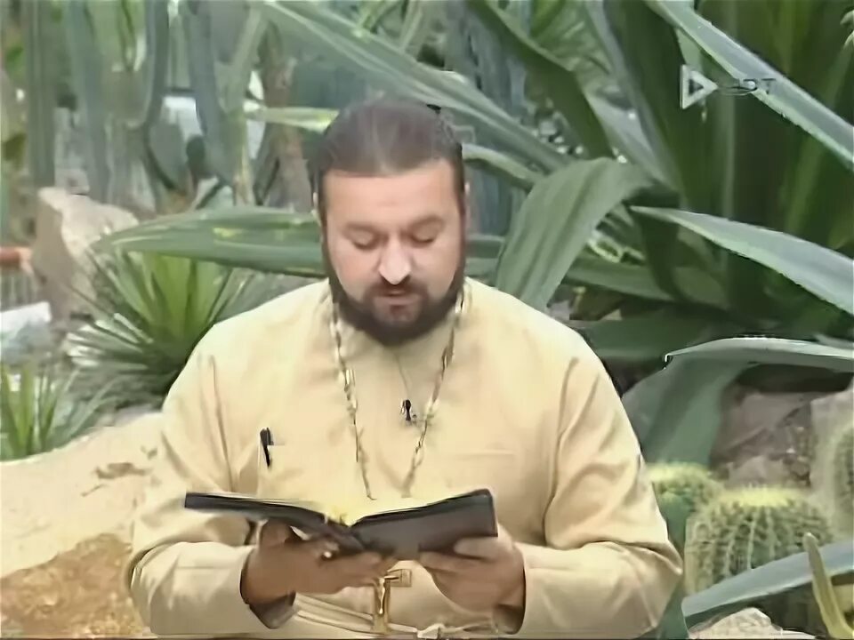 Сад божественних пісень. Григория сковороды творчество. Сад божественних пісень. Григория сковороды творчество. Сад божественных песен.