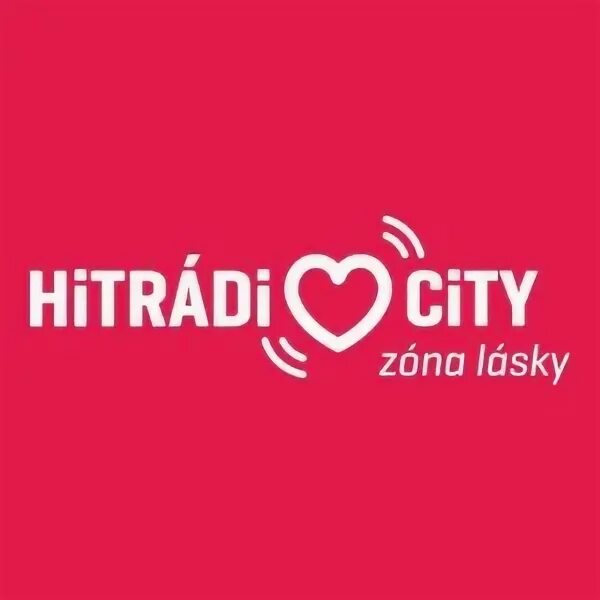 Лав радио фото. Heart fm барнаул. 9 ведущие. Радио бренд. Харт фм 105.