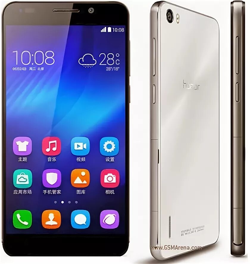 Honor 6 здоровье. Huawei Honor 6 Plus. Хонор 5 дюймов. Honor 6 5. Хонор 6-с-5.