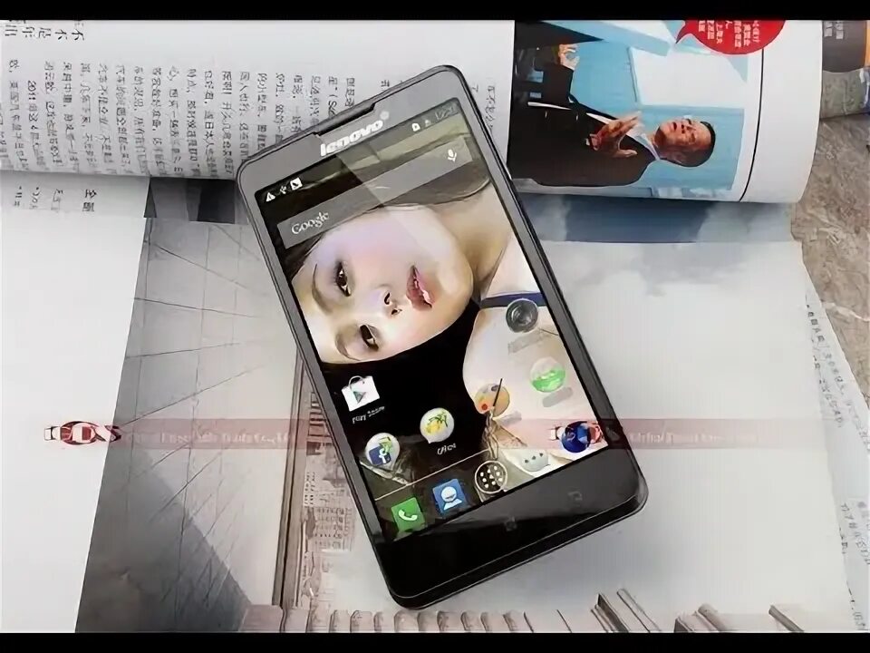 Леново а 800. Леново 2 камеры. Плеер с Lenovo s930. Lenovo с двумя камерами. Экспресс 780 купить