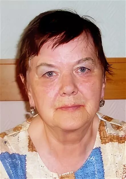 Степановна тула. Степановна тула