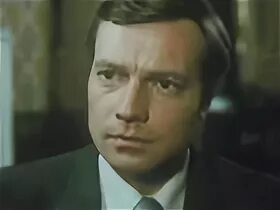 Спутник кинозрителя 1988 № 3 Актеры, Кино, Обложка журнала