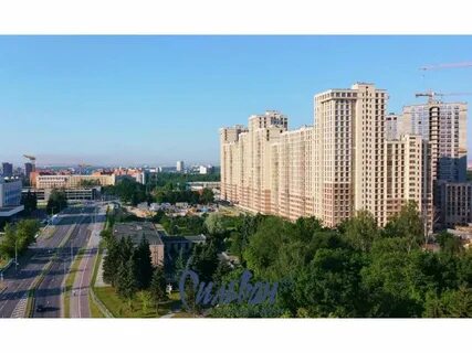Квартира в ленинском районе минска