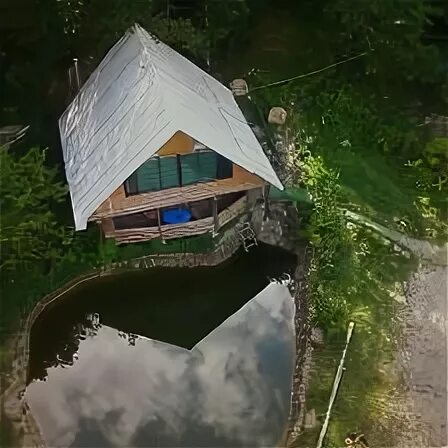 Мацеста озеро. Волковское озеро сочи. Мацеста бальнеологический курорт. Мацеста озеро. Мацестинские сероводородные минеральные источники сочи.
