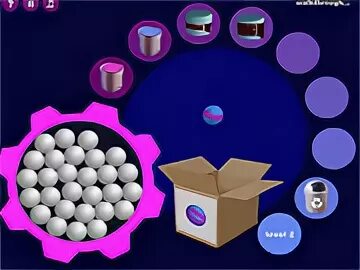 Игры делать шарики. Шары 3 игра. Игры Factory balls 1.1. Фабрика шариков. Фабрика шаров 4 сайт игр.