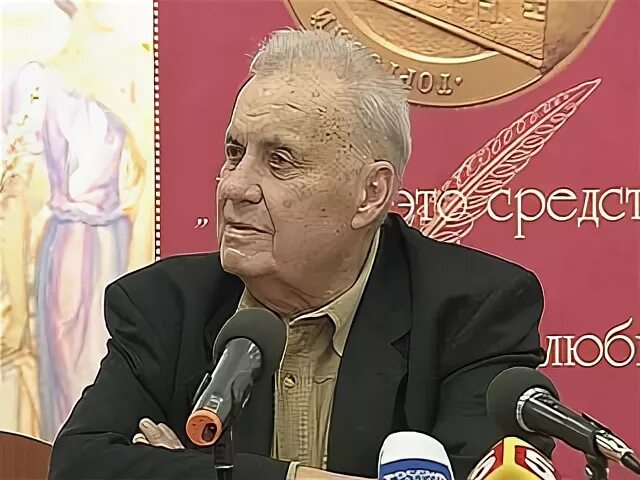 Рязанов создатель какого памятника