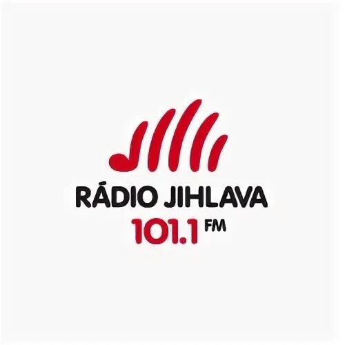 Радио 1 c. Радио один. радио республика. радио radio cafe.