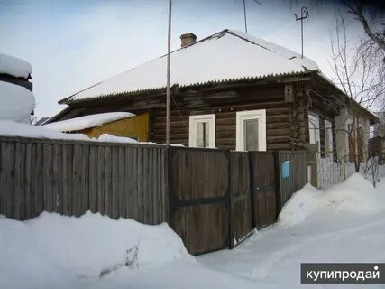 Томск вершинино расстояние
