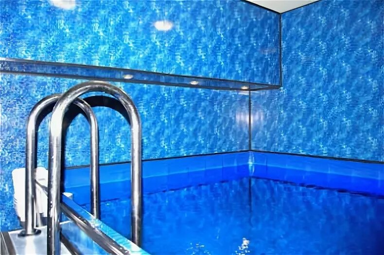 сауна коряжма. сауна заря коряжма. сауна монплезир нижний новгород. сауна коряжма. сауна берлога коряжма.