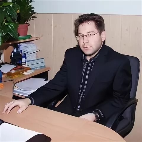 Судьи красногвардейского районного. Судьи красногвардейского районного. Судьи красногвардейского районного. Краснодонская, 14. Судьи красногвардейского районного.