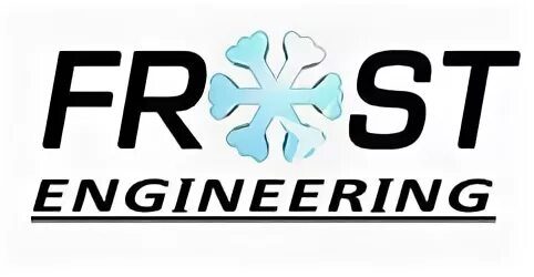 Югов инжиниринг. Чайковский бизнес центр чайковский. Югов инжиниринг. Юг инжиниринг. Пражская 15 кудрово на карте.