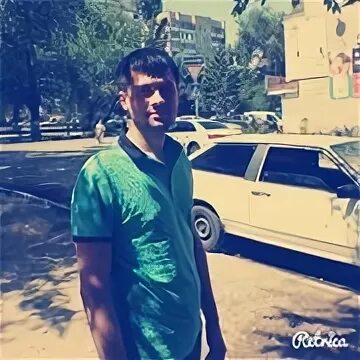Абдула халидов. Халидов халид магомедович.