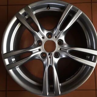 Style 400